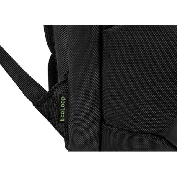 Рюкзак до ноутбука Dell 15 Premier Backpack PE1520P (460-BCQK)