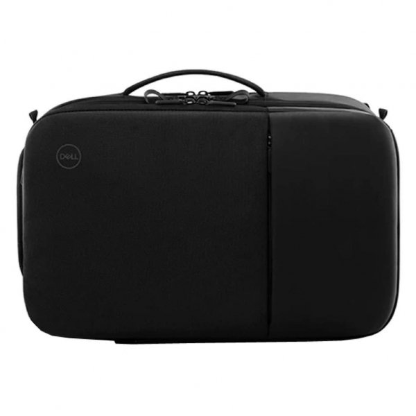 Рюкзак до ноутбука Dell 15 Pro Hybrid Briefcase Backpack PO1521HB (460-BDBJ-08)