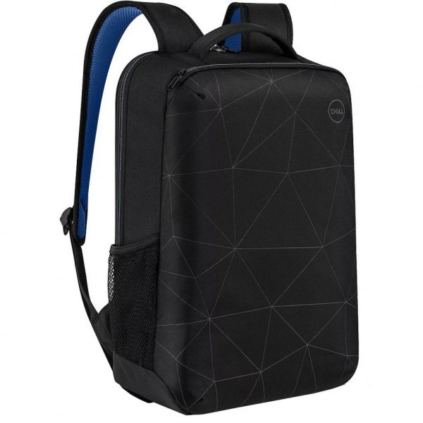 Рюкзак до ноутбука Dell 15.6 Essential Backpack ES1520P (460-BCTJ)