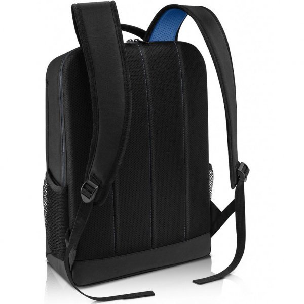 Рюкзак до ноутбука Dell 15.6 Essential Backpack ES1520P (460-BCTJ)