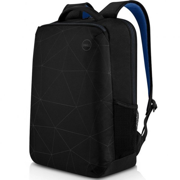 Рюкзак до ноутбука Dell 15.6 Essential Backpack ES1520P (460-BCTJ)