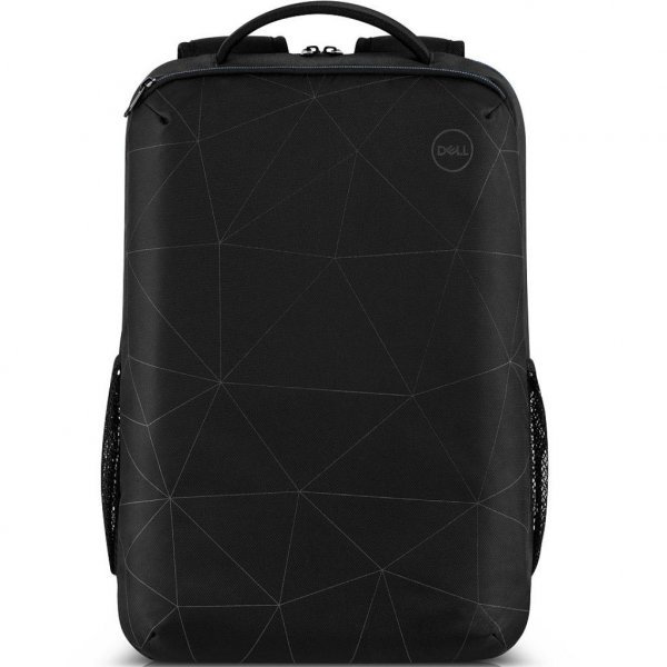 Рюкзак до ноутбука Dell 15.6 Essential Backpack ES1520P (460-BCTJ)