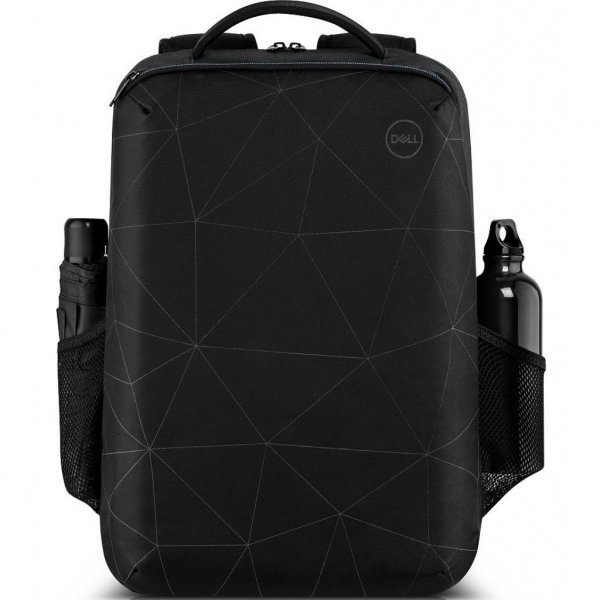 Рюкзак до ноутбука Dell 15.6 Essential Backpack ES1520P (460-BCTJ)