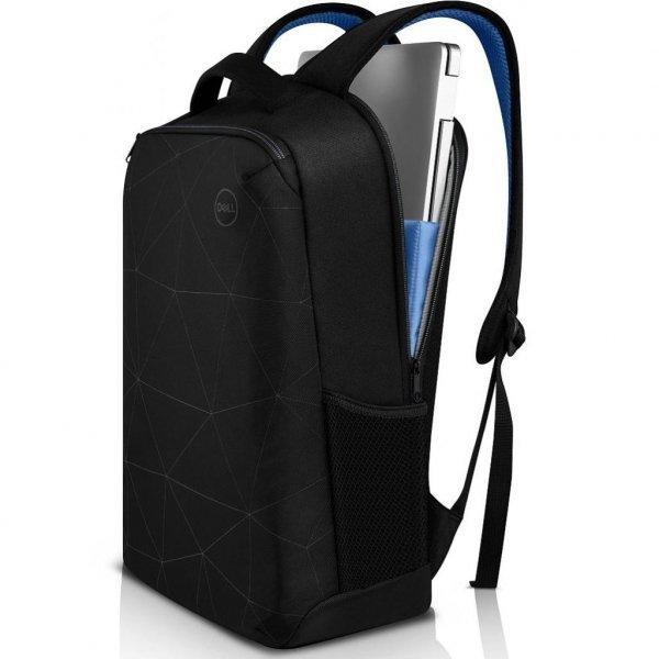 Рюкзак до ноутбука Dell 15.6 Essential Backpack ES1520P (460-BCTJ)