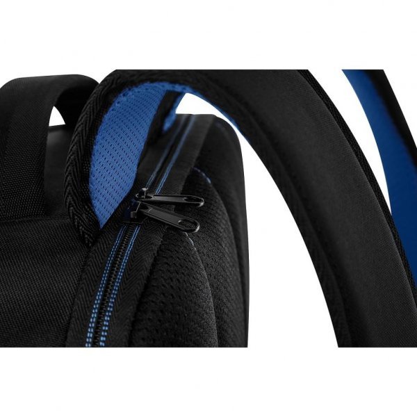 Рюкзак до ноутбука Dell 15.6 Essential Backpack ES1520P (460-BCTJ)
