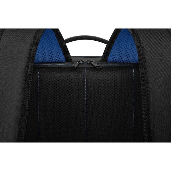 Рюкзак до ноутбука Dell 15.6 Essential Backpack ES1520P (460-BCTJ)