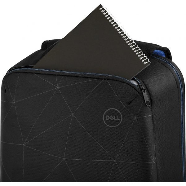 Рюкзак до ноутбука Dell 15.6 Essential Backpack ES1520P (460-BCTJ)