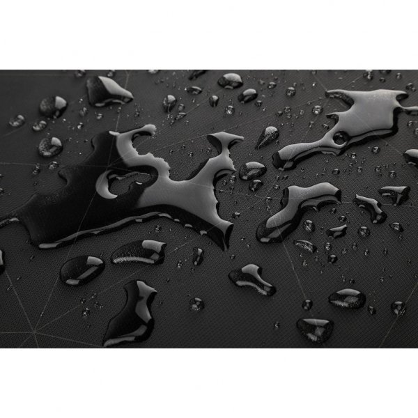 Рюкзак до ноутбука Dell 15.6 Essential Backpack ES1520P (460-BCTJ)