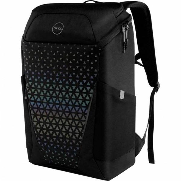 Рюкзак до ноутбука Dell 17 Gaming Backpack GM1720PM (460-BCYY) Рюкзак до ноутбука Dell 17 Gaming Backpack GM1720PM (460-BCYY)
