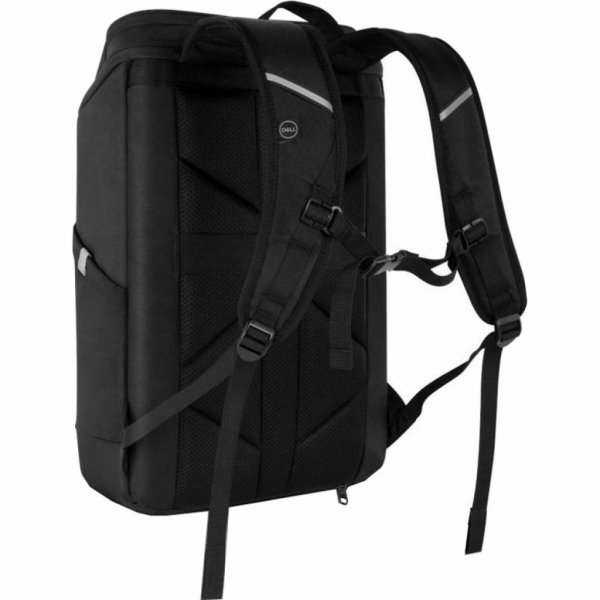 Рюкзак до ноутбука Dell 17 Gaming Backpack GM1720PM (460-BCYY) Рюкзак до ноутбука Dell 17 Gaming Backpack GM1720PM (460-BCYY)