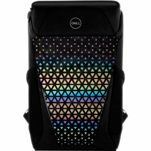 Рюкзак до ноутбука Dell 17 Gaming Backpack GM1720PM (460-BCYY) Рюкзак до ноутбука Dell 17 Gaming Backpack GM1720PM (460-BCYY)