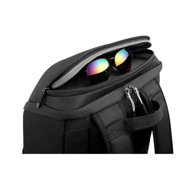 Рюкзак до ноутбука Dell 17 Gaming Backpack GM1720PM (460-BCYY) Рюкзак до ноутбука Dell 17 Gaming Backpack GM1720PM (460-BCYY)