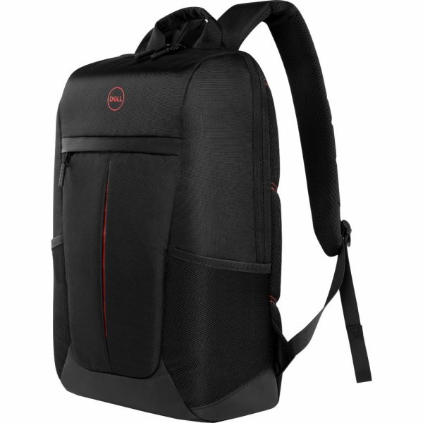 Рюкзак до ноутбука Dell 17 Gaming Lite Backpack GM1720PE (460-BCZB) Рюкзак до ноутбука Dell 17 Gaming Lite Backpack GM1720PE (460-BCZB)