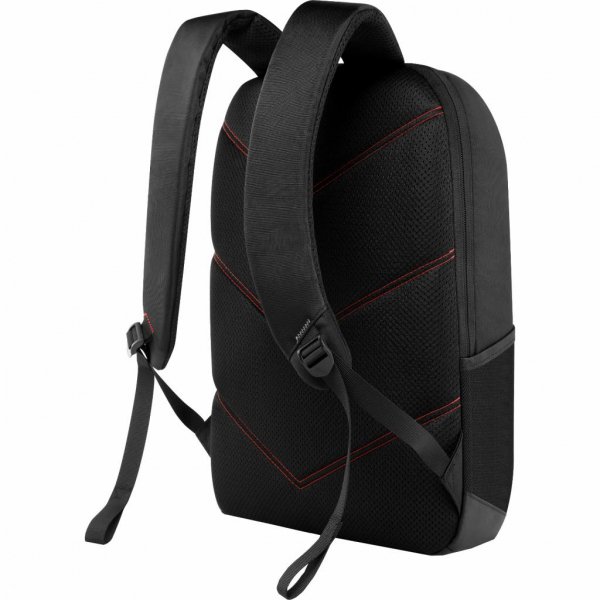 Рюкзак до ноутбука Dell 17 Gaming Lite Backpack GM1720PE (460-BCZB) Рюкзак до ноутбука Dell 17 Gaming Lite Backpack GM1720PE (460-BCZB)