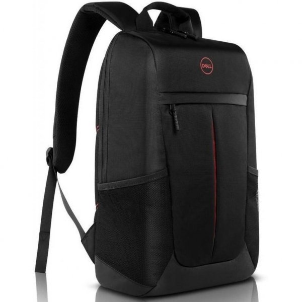 Рюкзак до ноутбука Dell 17 Gaming Lite Backpack GM1720PE (460-BCZB) Рюкзак до ноутбука Dell 17 Gaming Lite Backpack GM1720PE (460-BCZB)