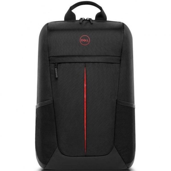 Рюкзак до ноутбука Dell 17 Gaming Lite Backpack GM1720PE (460-BCZB) Рюкзак до ноутбука Dell 17 Gaming Lite Backpack GM1720PE (460-BCZB)