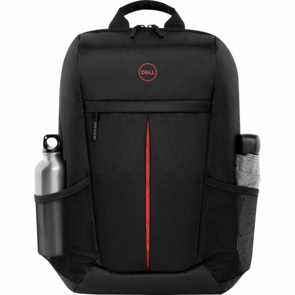 Рюкзак до ноутбука Dell 17 Gaming Lite Backpack GM1720PE (460-BCZB) Рюкзак до ноутбука Dell 17 Gaming Lite Backpack GM1720PE (460-BCZB)