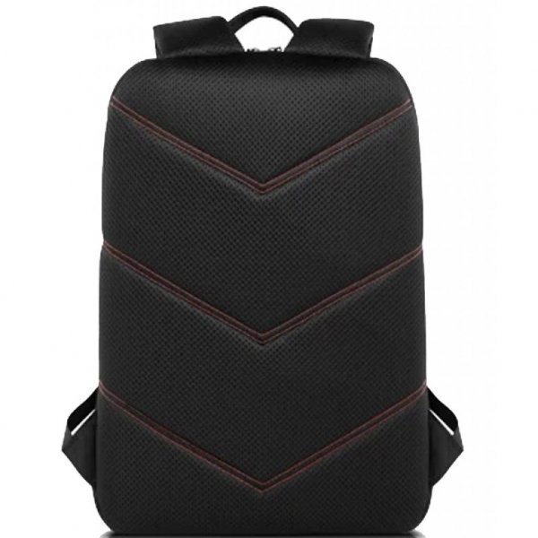 Рюкзак до ноутбука Dell 17 Gaming Lite Backpack GM1720PE (460-BCZB) Рюкзак до ноутбука Dell 17 Gaming Lite Backpack GM1720PE (460-BCZB)