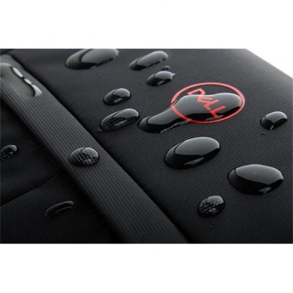 Рюкзак до ноутбука Dell 17 Gaming Lite Backpack GM1720PE (460-BCZB) Рюкзак до ноутбука Dell 17 Gaming Lite Backpack GM1720PE (460-BCZB)