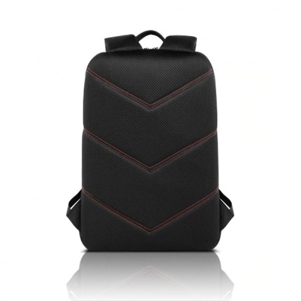 Рюкзак до ноутбука Dell 17 Gaming Lite Backpack GM1720PE (460-BCZB) Рюкзак до ноутбука Dell 17 Gaming Lite Backpack GM1720PE (460-BCZB)