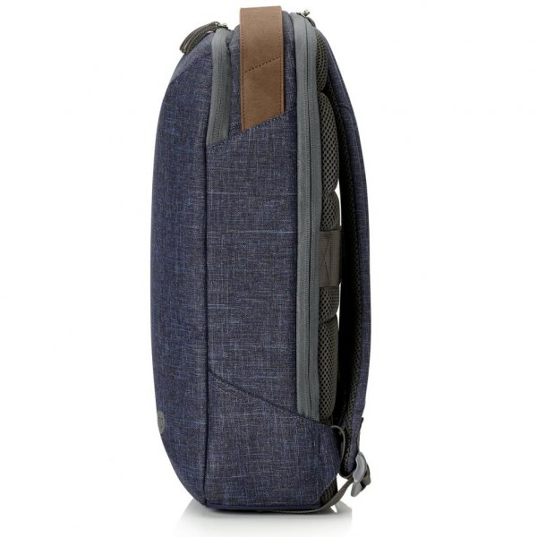 Рюкзак до ноутбука HP 15.6 Renew Navy Backpack (1A212AA)