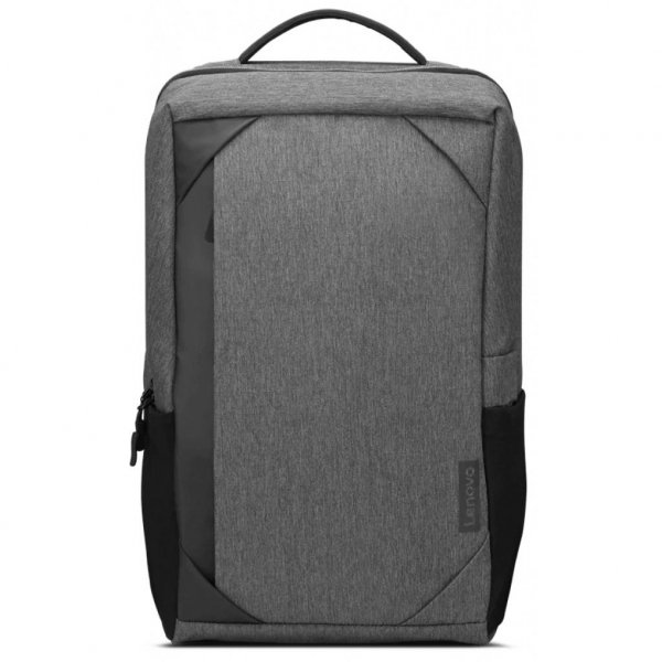 Рюкзак до ноутбука Lenovo 15.6 Business Casual Backpack (4X40X54258)