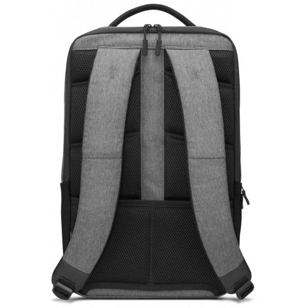 Рюкзак до ноутбука Lenovo 15.6 Business Casual Backpack (4X40X54258)