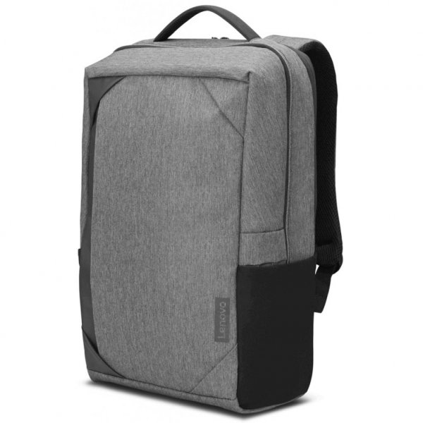Рюкзак до ноутбука Lenovo 15.6 Business Casual Backpack (4X40X54258)
