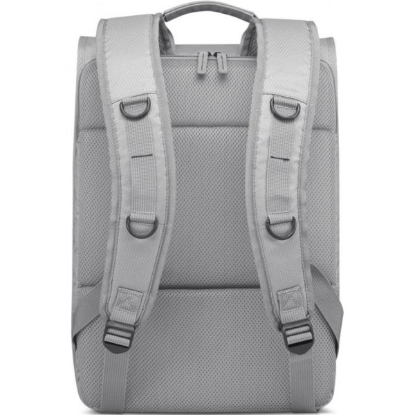 Рюкзак до ноутбука Lenovo 15.6 ThinkBook Laptop Urban Backpack (4X40V26080)