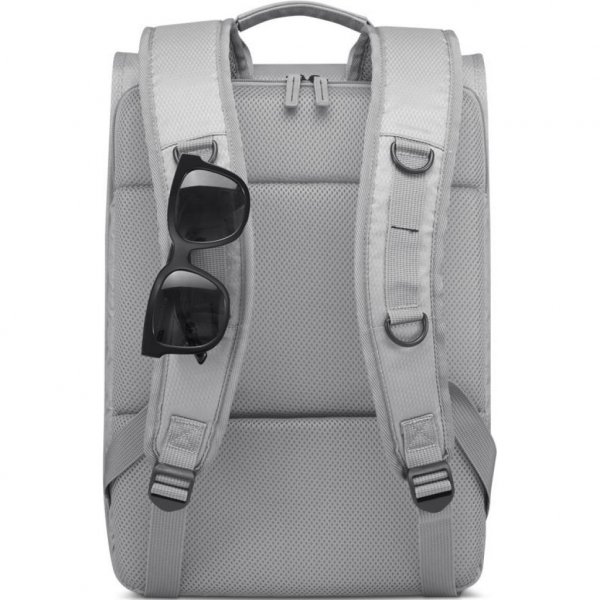 Рюкзак до ноутбука Lenovo 15.6 ThinkBook Laptop Urban Backpack (4X40V26080)