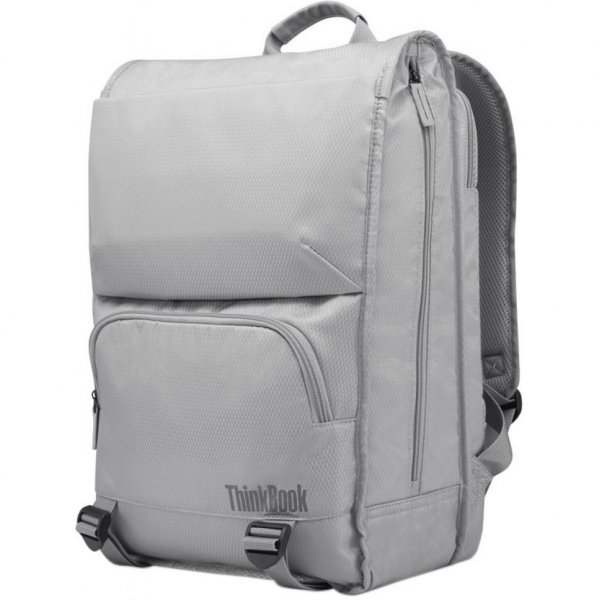 Рюкзак до ноутбука Lenovo 15.6 ThinkBook Laptop Urban Backpack (4X40V26080)