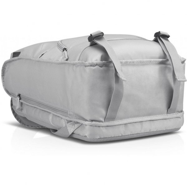 Рюкзак до ноутбука Lenovo 15.6 ThinkBook Laptop Urban Backpack (4X40V26080)