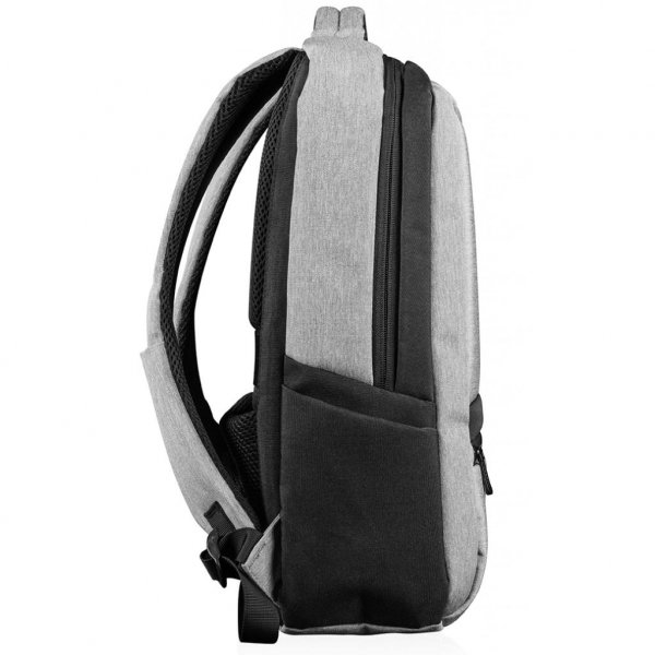 Рюкзак до ноутбука Modecom 15.6 USB port (PLE-MC-SMART-15) Рюкзак до ноутбука Modecom 15.6 USB port (PLE-MC-SMART-15)