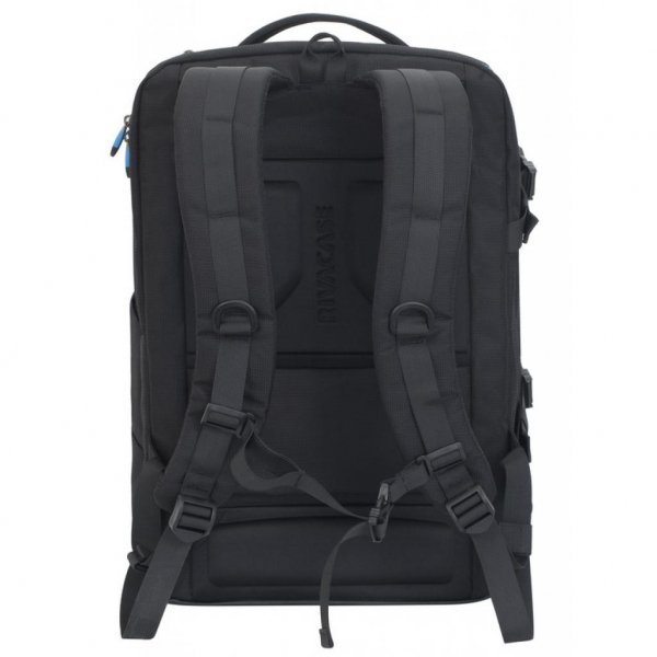 Рюкзак до ноутбука RivaCase 17.3 (7860 (Black)) Рюкзак до ноутбука RivaCase 17.3 (7860 (Black))