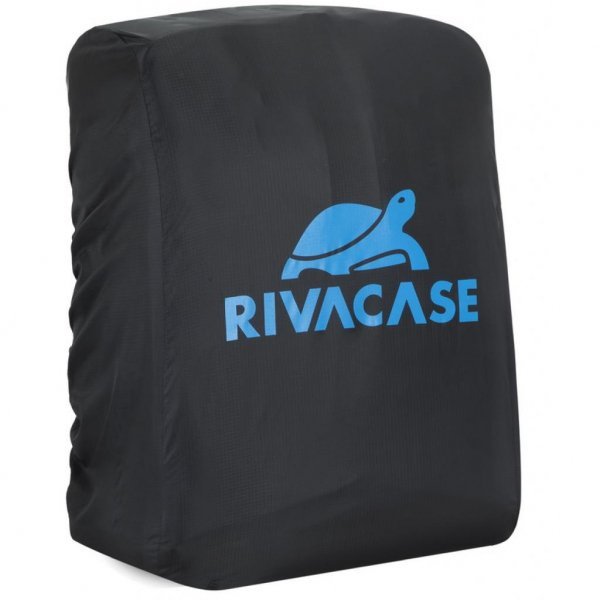 Рюкзак до ноутбука RivaCase 17.3 (7860 (Black)) Рюкзак до ноутбука RivaCase 17.3 (7860 (Black))
