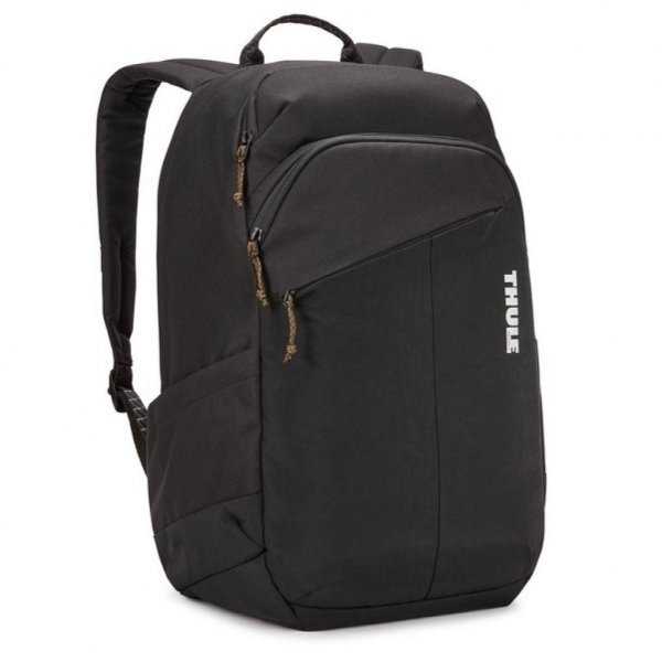 Рюкзак до ноутбука Thule 15.6 Campus Exeo 28L TCAM-8116 Black (3204322)