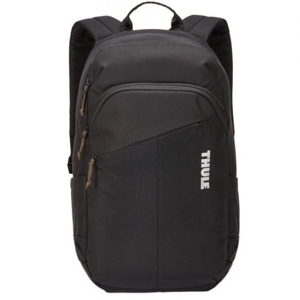 Рюкзак до ноутбука Thule 15.6 Campus Exeo 28L TCAM-8116 Black (3204322) Рюкзак до ноутбука Thule 15.6 Campus Exeo 28L TCAM-8116 Black (3204322)