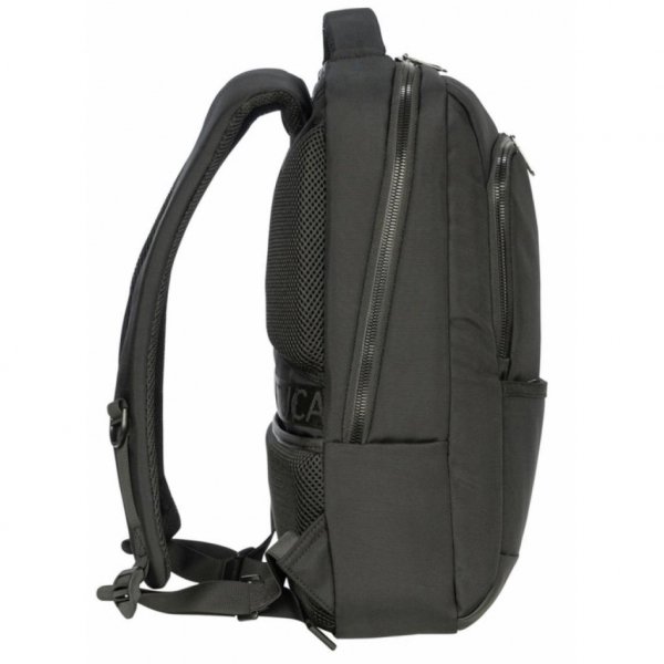 Рюкзак до ноутбука Tucano 15.6 Luna Gravity AGS, Black (BKLUN15-AGS-BK) Рюкзак до ноутбука Tucano 15.6 Luna Gravity AGS, Black (BKLUN15-AGS-BK)
