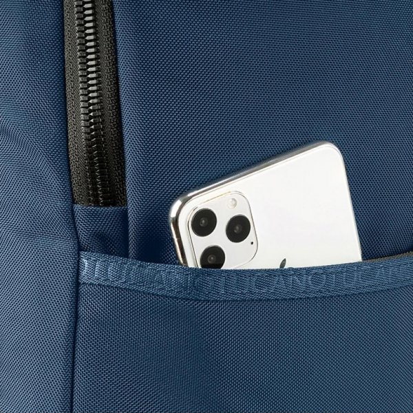 Рюкзак до ноутбука Tucano 15.6 Luna Gravity AGS, Blue (BKLUN15-AGS-B) Рюкзак до ноутбука Tucano 15.6 Luna Gravity AGS, Blue (BKLUN15-AGS-B)