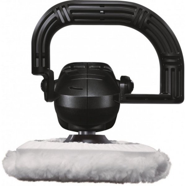 Шліфувальна машина BOSCH полировальная GPO 14 CE (0.601.389.000) Шліфувальна машина BOSCH полировальная GPO 14 CE (0.601.389.000)