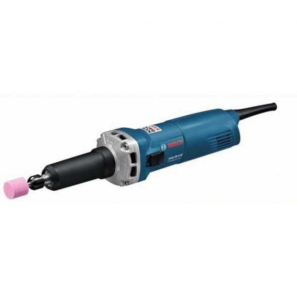 Шліфувальна машина BOSCH Professional GGS28 LCE (0.601.221.100)