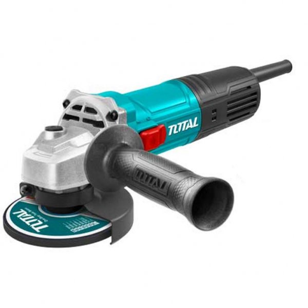 Шліфувальна машина DeWALT TG108125363