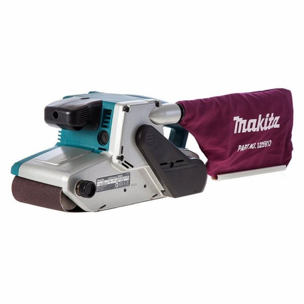 Шлифовальная машина makita 9404