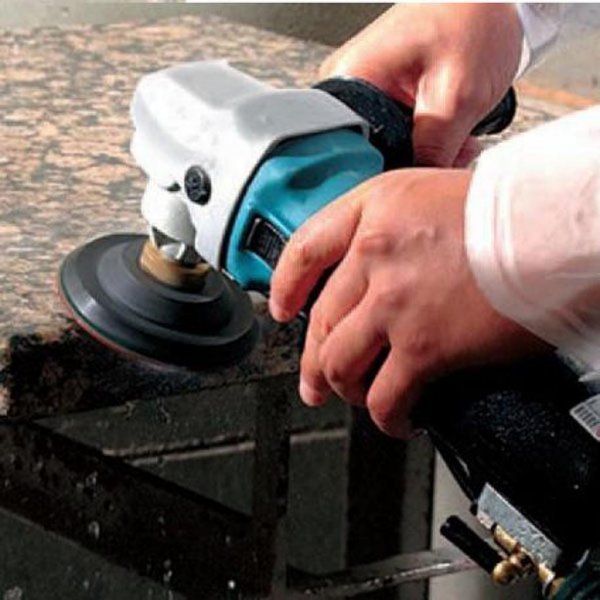 Шліфувальна машина Makita PW5000CH по бетону (PW5000CH) Шліфувальна машина Makita PW5000CH по бетону (PW5000CH)