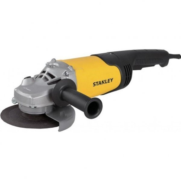 Шліфувальна машина Stanley SGM146 Шліфувальна машина Stanley SGM146
