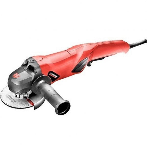 Шліфувальна машина Stark AG 1010 New (130090015) Шліфувальна машина Stark AG 1010 New (130090015)