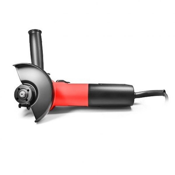 Шліфувальна машина Stark AG 1150 Profi (130011500) Шліфувальна машина Stark AG 1150 Profi (130011500)