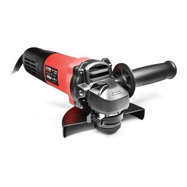 Шліфувальна машина Stark AG 1150 Profi (130011500) Шліфувальна машина Stark AG 1150 Profi (130011500)