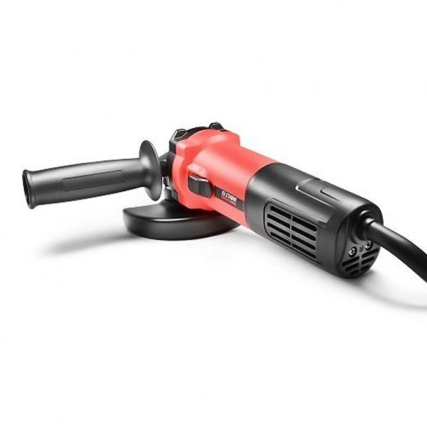 Шліфувальна машина Stark AG 1150 Profi (130011500) Шліфувальна машина Stark AG 1150 Profi (130011500)