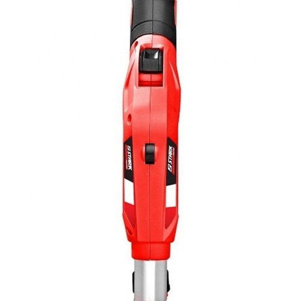 Шліфувальна машина Stark DWS-801 для стін та стелі (150081030) Шліфувальна машина Stark DWS-801 для стін та стелі (150081030)